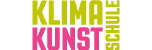 Logo Programm